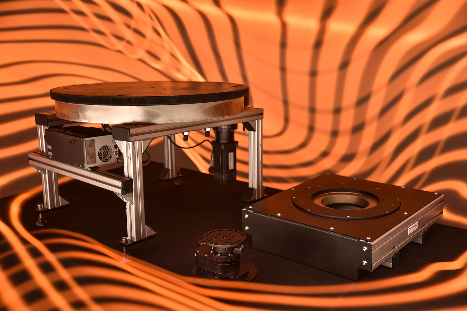 turntablesfeature Mr Moco Rentals