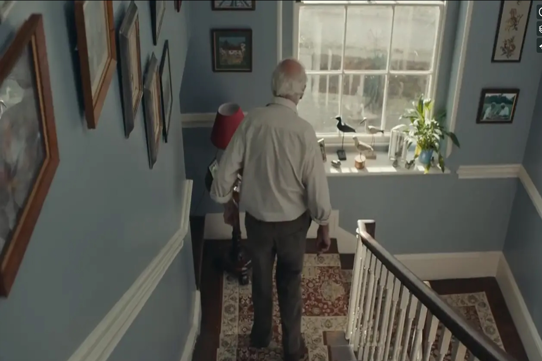 Rightmove Commercial MrMoco Rentals