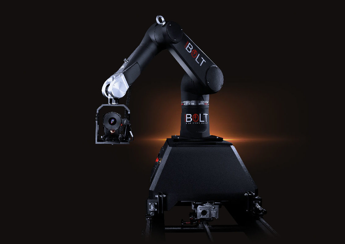 Bolt camera motion control. Система моушен контроля. Съемка с motion control. Motion control. Тележка motion control.