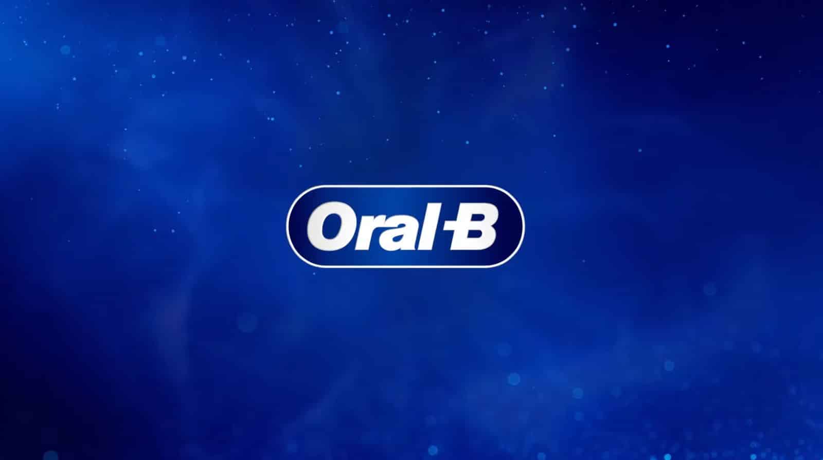 MRMOCO Rentals used a bespoke MINI HI-SPEED 360 system rigged upside down for the new Oral-B Whitening commercial.